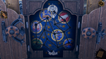 The House of Da Vinci 2STEAM GIFT AUTORU/УКР/КЗ/СНГ - изображение № 3