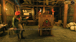 The House of Da Vinci 2STEAM GIFT AUTORU/УКР/КЗ/СНГ - изображение № 2