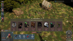 Solasta - Lightbringers EditionSTEAM GIFT AUTORU/ДР - изображение № 2