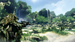 Sniper Ghost Warrior Gold EditionSTEAM GIFT AUTORU/ДР - изображение № 3