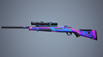 THE FINALS - Season 5 Starter PackSTEAM GIFT AUTO - изображение № 2
