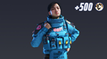 THE FINALS - Örf Tactical PackSTEAM GIFT AUTORU/ДР - изображение № 2