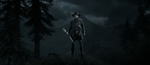 Hunt: Showdown 1896 - Bones and BountiesSTEAM GIFT - изображение № 4
