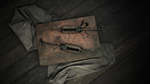 Hunt: Showdown 1896 - Bones and BountiesSTEAM GIFT - изображение № 2