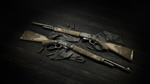 Hunt: Showdown 1896 - Bones and BountiesSTEAM GIFT - изображение № 3