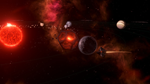Stellaris: Starter EditionSTEAM GIFT AUTORU/УКР/СНГ - изображение № 2
