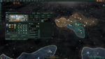 Stellaris: Starter EditionSTEAM GIFT AUTORU/УКР/СНГ - изображение № 4