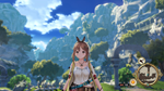 Atelier Ryza: Digital Deluxe EditionSTEAM GIFT AUTO - изображение № 4