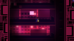 OneShot: World Machine EditionSTEAM GIFT AUTORU/ДР - изображение № 2