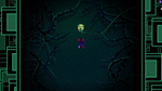 OneShot: World Machine EditionSTEAM GIFT AUTORU/ДР - изображение № 3