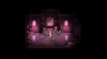 OneShot x Pocket Mirror BundleSTEAM GIFT AUTORU/ДР - изображение № 2