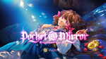 OneShot x Pocket Mirror BundleSTEAM GIFT AUTORU/ДР - изображение № 3