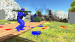 RavenfieldSTEAM GIFT AUTORU/УКР/КЗ/СНГ - изображение № 4