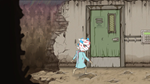 Sally Face, Episode One: Strange NeighborsSTEAM GIFT - изображение № 2