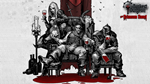 Darkest Dungeon©: The Crimson CourtSTEAM GIFT AUTO - изображение № 4