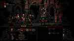 Darkest Dungeon©: The Crimson CourtSTEAM GIFT AUTO - изображение № 2