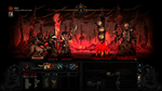 Darkest Dungeon©: The Crimson CourtSTEAM GIFT AUTO - изображение № 3
