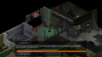 UnderRailSTEAM GIFT AUTORU/УКР/КЗ/СНГ - изображение № 3