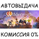WildermythSTEAM GIFT AUTORU/УКР/КЗ/СНГ