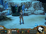 King's Bounty: Ultimate EditionSTEAM GIFT AUTORU/ДР - изображение № 4