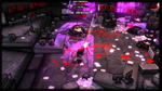 Madness: Project NexusSTEAM GIFT AUTORU/УКР/КЗ/СНГ - изображение № 3