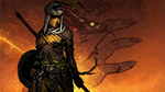 Darkest Dungeon©: The ShieldbreakerSTEAM GIFT AUTO - изображение № 4