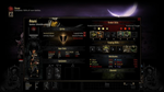 Darkest Dungeon©: The ShieldbreakerSTEAM GIFT AUTO - изображение № 2