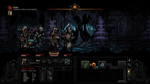 Darkest Dungeon©: The ShieldbreakerSTEAM GIFT AUTO - изображение № 3