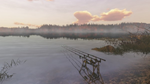 theFisher OnlineSTEAM GIFT AUTORU/УКР/КЗ/СНГ - изображение № 3