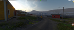 theFisher OnlineSTEAM GIFT AUTORU/УКР/КЗ/СНГ - изображение № 2