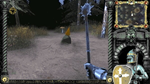 Gnomes and KnightsSTEAM GIFT AUTORU/УКР/КЗ/СНГ - изображение № 4