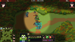Esports HistorySTEAM GIFT AUTORU/УКР/КЗ/СНГ - изображение № 4