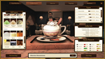 Espresso TycoonSTEAM GIFT AUTORU/УКР/КЗ/СНГ - изображение № 3