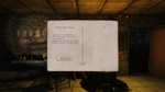 Essential EditionSTEAM GIFT AUTORU/УКР/КЗ/СНГ - изображение № 2