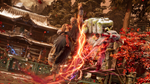 TEKKEN 8 - Heihachi MishimaSTEAM GIFT AUTORU/УКР/СНГ - изображение № 3