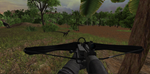 Dinosaur HuntSTEAM GIFT AUTORU/УКР/КЗ/СНГ - изображение № 4