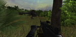 Dinosaur HuntSTEAM GIFT AUTORU/УКР/КЗ/СНГ - изображение № 3