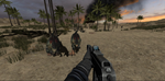 Dinosaur HuntSTEAM GIFT AUTORU/УКР/КЗ/СНГ - изображение № 2