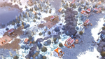 Northgard - Cross of Vidar Expansion PackSTEAM GIFT - изображение № 3