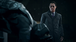 Beyond: Two SoulsSTEAM GIFT AUTORU/УКР/КЗ/СНГ - изображение № 3