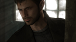 Heavy RainSTEAM GIFT AUTORU/УКР/КЗ/СНГ - изображение № 4