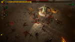 Yet Another Zombie SurvivorsSTEAM GIFT AUTORU/УКР/СНГ - изображение № 3