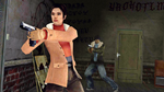 Fahrenheit: Indigo Prophecy RemasteredSTEAM GIFT AUTO - изображение № 2