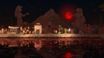 Kingdom Two Crowns: Call of OlympusSTEAM GIFT AUTO - изображение № 3