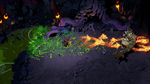 Wizard of Legend 2STEAM GIFT AUTORU/УКР/КЗ/СНГ - изображение № 4