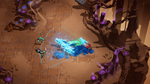 Wizard of Legend 2STEAM GIFT AUTORU/УКР/КЗ/СНГ - изображение № 3