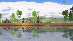 Kingdom Two Crowns: Archon's Royal WardrobeSTEAM GIFT - изображение № 3