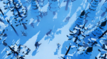 The Wild EightSTEAM GIFT AUTORU/УКР/КЗ/СНГ - изображение № 4