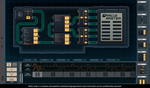 SHENZHEN I/OSTEAM GIFT AUTORU/УКР/КЗ/СНГ - изображение № 3