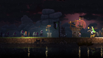 Kingdom: New LandsSTEAM GIFT AUTORU/УКР/КЗ/СНГ - изображение № 4
